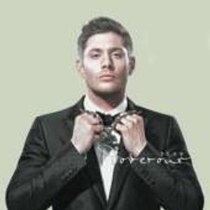 Dean Devroux - Myspace Profile Picture of Dean Devroux (@ab.nor.mal.i.ty) on Myspace