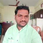 Profile Picture of Jayaram Malike (@jayaram.malike) on Facebook