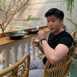 Profile Picture of Axel Matthew [@Fullhouse.EO] (@axelmatthew7) on Instagram