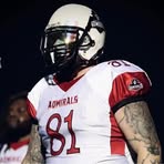 Profile Picture of Stephen Bachand (@stephen.bachand) on Facebook