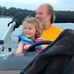 Profile Picture of Mark I. Weber (@mark.i.weber) on Facebook