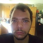 Profile Picture of Jason MCcraney (@jason.mccraney) on Instagram