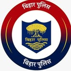 Profile Picture of Anand Kumar (@anand.kumar.587702) on Facebook
