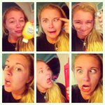 Profile Picture of Richard Davis (@welsterchase) on Instagram