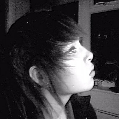 Profile Picture of Jay Latchford (@_kitty_cat_aww_) on Twitter