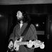 Profile Picture of Michael Calcutt (@Michael-Calcutt) on Facebook
