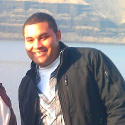 Profile Picture of Christopher Harmon (@christopherharmon755) on Youtube