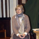 Profile Picture of joanna.friel (@joanna.friel) on Instagram