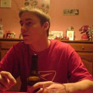 Profile Picture of Kevin Jamotte (@340583789) on Myspace