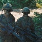 Profile Picture of Jonathan Grenier (@jonathan.grenierfb) on Instagram