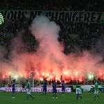 Profile Picture of Jeremy Blanchet (@jeremyy42160) on Instagram