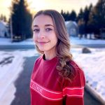 Profile Picture of Megan Royer (@meg_.gym) on Instagram