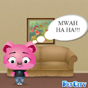 Profile Picture of Lynette Hoffmann (@lkfraley) on Youtube