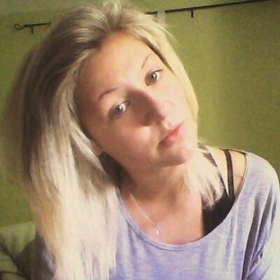 Profile Picture of Lorena Lea Weiß (@LoreW90) on Twitter