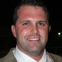 Profile Picture of Adam Gibbs (@adam-gibbs-47) on Quora