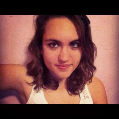 Profile Picture of Nicky McNally (@Nicky_nicole15) on Twitter