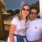 Joaquim Campos - Instagram Profile Picture of Joaquim Campos (@joaquim.campos.71619) on Instagram