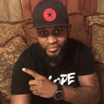 Profile Picture of James Williams Jr (@raynard0713) on Instagram