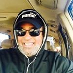 Profile Picture of Carlos Capellan (@capellan5387) on Instagram