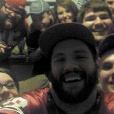 Profile Picture of Mr. Roboto (@felton_lance) on Twitter