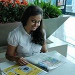 Profile Picture of Jigna Dave (@jigna.dave.16) on Instagram