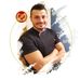 Profile Picture of Giuseppe Sebastopoli Istruttore Apw (@Giuseppe-Sebastopoli-Istruttore-Apw) on Facebook