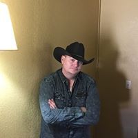 Profile Picture of Jason Stoll (@jason-stoll-15) on Quora
