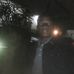 Profile Picture of Mike Back (@mike.back.1460) on Facebook