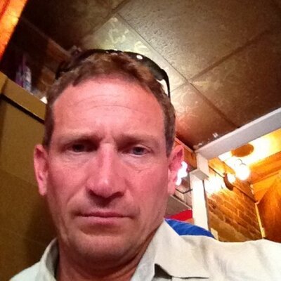 Profile Picture of Don Scoggins (@donscoggins) on Twitter