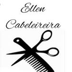 Profile Picture of Ellen cabeleireira (@ellen.cabeleireira) on Instagram