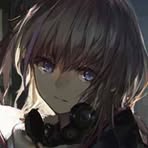 Profile Picture of Enoch Duron (@enoch.duron.77) on Facebook