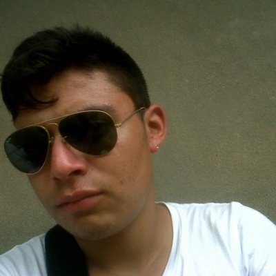 Profile Picture of Isaac Aguilera (@isaacaguilera18) on Twitter