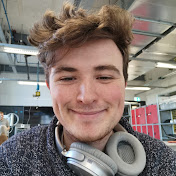 Profile Picture of Christian Mcnamee (@christianmcnamee7797) on Youtube