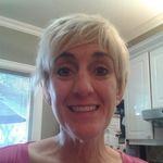 Profile Picture of tracy lund-pederson (@_tracy_lp) on Instagram
