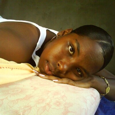 Profile Picture of Stacy Eugene (@StacyEugene) on Twitter