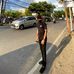 Profile Picture of Dani Rahman Doan (Dani) (@dhani.Doan) on Facebook