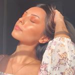 Profile Picture of 𝐂𝐢𝐧𝐝𝐲 𝐋𝐮𝐜𝐲 🧝🏽‍♀️💫⭐️🌟✨🐆 (@cindylucyrivera) on Instagram