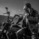 Profile Picture of Rob'n'Roll Carson (@rob.nroll) on Instagram