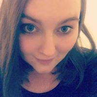 Profile Picture of Cassandra Carlson (@cassandra-carlson-11) on Quora
