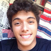 Profile Picture of Andrew Di Steffano (@AndrewPatriota) on Youtube