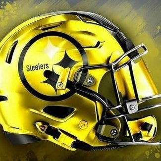 Profile Picture of Matt Barnette (@MattBarnette3) on Twitter