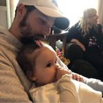 Profile Picture of Clint Edward Hoffecker (@clintwerth) on Instagram