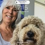 Profile Picture of Margo Grant (@margo.grant.7583) on Facebook