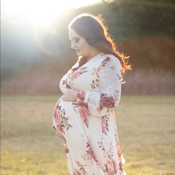 Profile Picture of Virginia Corvello (@vlcorvello) on Poshmark