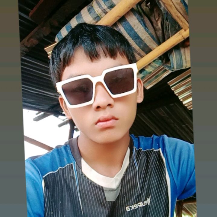 Profile Picture of Kum lee (@kum.lee) on Tiktok
