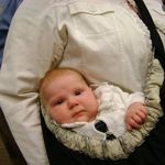 Profile Picture of Nancy Nebeker (@nanhanks) on Instagram