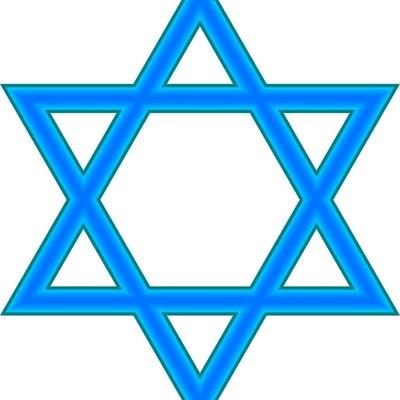 Profile Picture of Johann  Fernando (@johann151mota) on Twitter