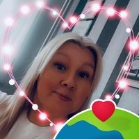 Profile Picture of Diana Poole (@diana-poole-20) on Quora
