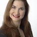 Profile Picture of Paula Beebe (@paula.beebe.52) on Facebook