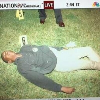 Profile Picture of Ben Peeler (@bhpeeler) on Twitter